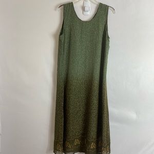 Cenarium dress NWOT